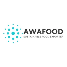 AWAFOOD JSC