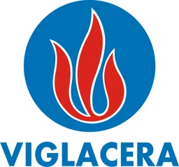 Công ty Kinh doanh Bất động sản Viglacera