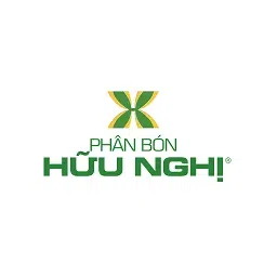 Phân Bón Hữu Nghị