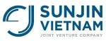 SUNJIN VIỆT NAM