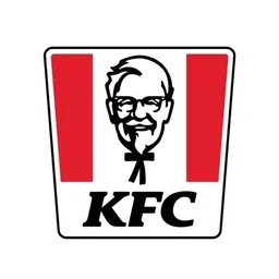 Logo CÔNG TY LIÊN DOANH TNHH KFC VIỆT NAM