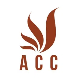 Logo Công ty Luật TNHH ACC