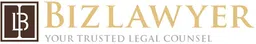Bizlawyer