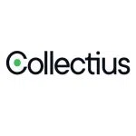 Logo CÔNG TY LUẬT TNHH COLLECTIUS CMS LAWFIRM