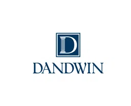Luật TNHH Dandwin