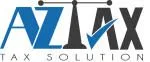 AZTAX
