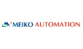 Meiko Automation