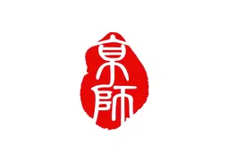 Logo CÔNG TY LUẬT TNHH JINGSH PUHUA VIỆT NAM
