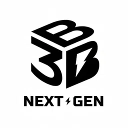 Logo B3B NEXT GEN IMPORT EXPORT COMNPANY LIMITED