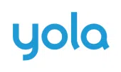 Logo Yola Education