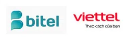 Viettel Peru S.A
