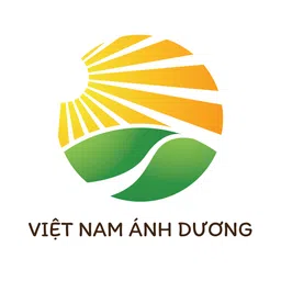 Phát Triển Nam Ánh Dương