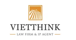 Vietthink