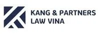 Logo CÔNG TY LUẬT TRÁCH NHIỆM HỮU HẠN KANG AND PARTNERS LAW VINA