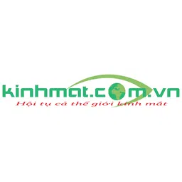 Công ty Mắt Kính Thanh Lịch