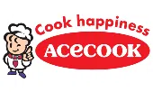 Logo Acecook Vietnam