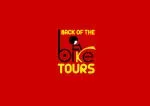 Back of the Bike Tours