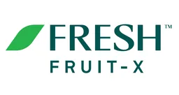 Fresh Fruit X