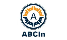 Nhịp Điệu ABC