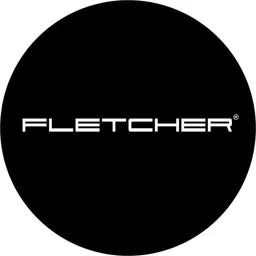 Logo CÔNG TY TNHH CÔNG NGHỆ FLETCHER VIỆT NAM