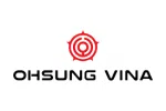 CÔNG TY TNHH OHSUNG VINA