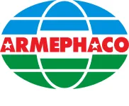 Armephaco