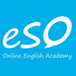 ESO