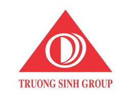 Trường Sinh