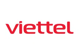 Logo CÔNG TY QUẢN LÝ TÀI SẢN VIETTEL - CHI NHÁNH TẬP ĐOÀN CÔNG NGHIỆP VIỄN THÔNG QUÂN ĐỘI