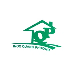 Quang Phương