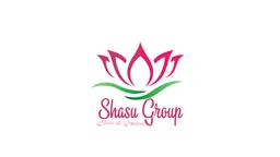 Công ty Shasu Group