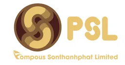 Pompous Thành Phát