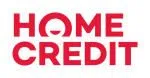 Home Credit
