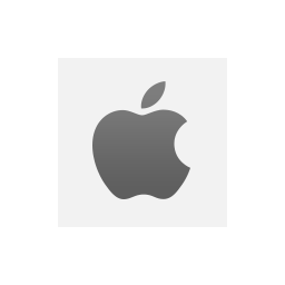 Logo Apple Vision Pro