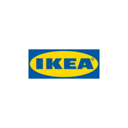 Logo IKEA