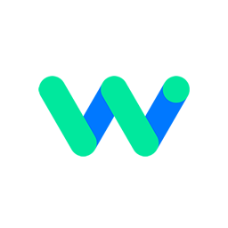 Logo Waymo