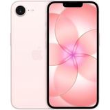 iPhone 17e