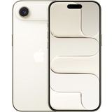iPhone Air