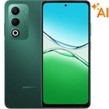 OPPO A5