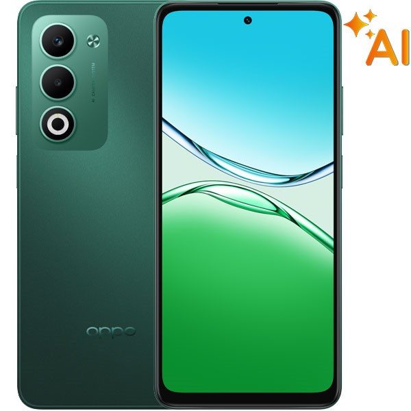OPPO A5