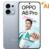 OPPO A6 Pro