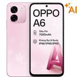 OPPO A6