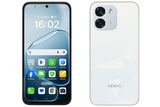 OPPO A6t Pro