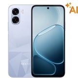 OPPO A6t