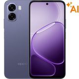OPPO A6x