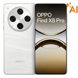 OPPO Find X8 Pro 5G