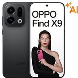 OPPO Find X9 5G