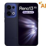 OPPO Reno13 5G