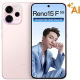 OPPO Reno15 F 5G