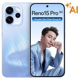 OPPO Reno15 Pro 5G